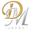 Joyas DM